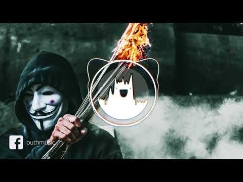 Icon South x Legacy - Lay Low