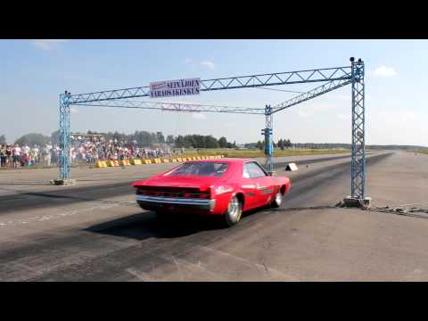 Wasa Street Race II 14.8.2010 311.MOV