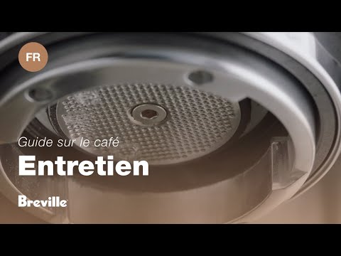 miniature vidéo