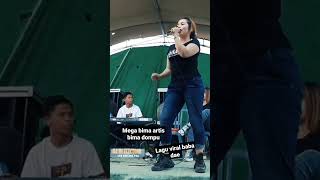 Download lagu lagu bima dompu baba dae cover mega bima #fypシ゚viral #vidioshort mp3