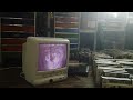 Closing Down To Teacher S Pet 2004 VHS