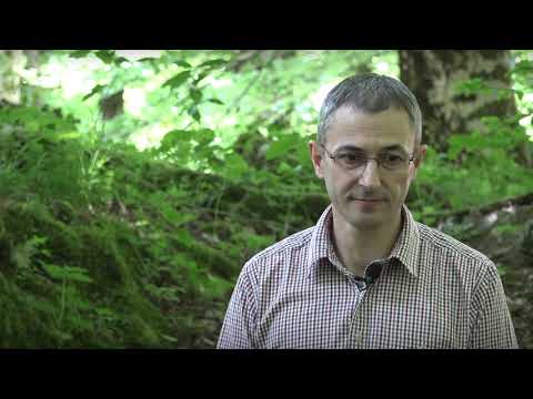 Agro karavan ep. 87 28.08.2019. Kolašin