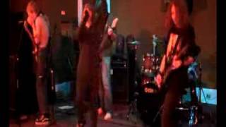 The play Taco Time. First Ten Minutes of the Abserdo show.