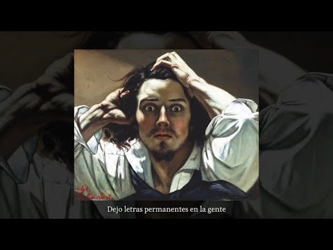 Kovenz - El arte de estar tranquilo (Beat Vinyltracker) 