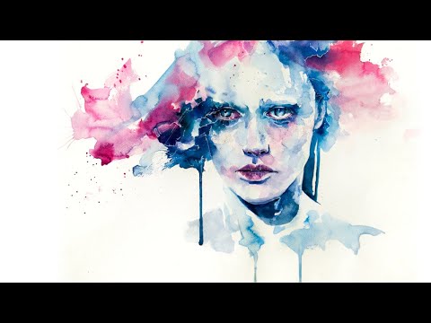 Quando l'Alba in Oriente (Monteverdi) María Cristina Kiehr & Stephan MacLeod