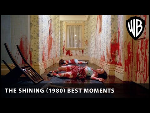 Most Iconic Moments