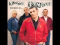 Klasse Kriminale- "Generazione Distruttiva" 