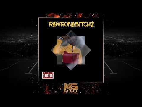 Ty31z - Aboutta Bag [Prod. By Paupa] [New 2019]