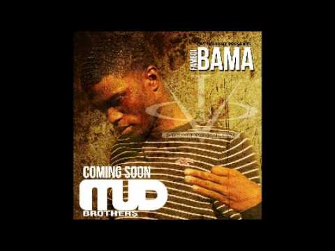 FAMBOI BAMA FT LADY K DANCE FOR DA FAM