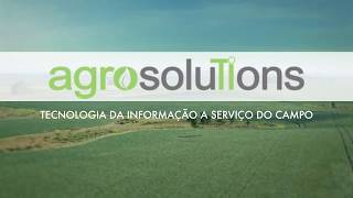 Miniatura do vídeo