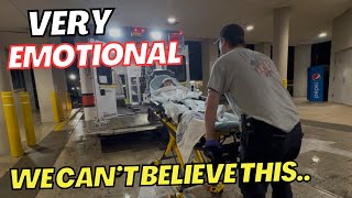Life Changing Diagnosis | It all happened so fast 
