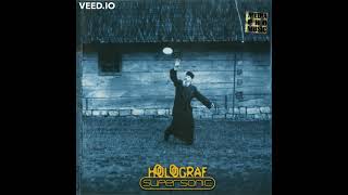 Holograf - Ti-am dat un inel (432Hz)