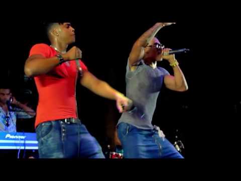 LA LEY- TASIS ft RAYKO-MARIA