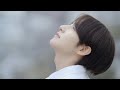 Renjun - Nandemonaiya (RADWIMPS Cover)