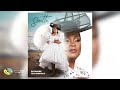Pleasure Tsa Manyalo Senatla Official Audio
