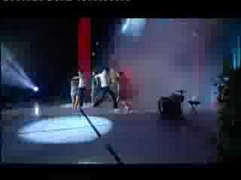 kosova fest edita sopjani  methuaj drejt ne sy