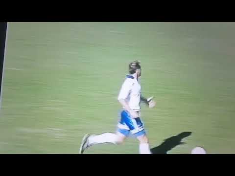 Matonense x francana