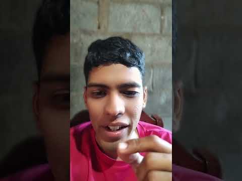 Movilización en el Estado Cojedes Municipio Tinaco Parroquia José Laurencio Silva