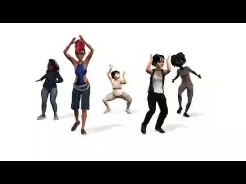 Baron  》Doh Rock It So @calypsoca