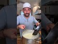 spas armenian yogurt soup. armenian armenianfood food