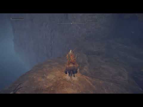 Ammunition: Great Arrow x5, Castle Morne | Elden Ring (PS5)