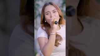 Download lagu Dini Kurnia - WO AI NI mp3