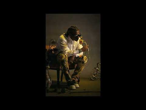 Gunna Type Beat 2022 x Lil Baby Type Beat 2022 - "Cash"