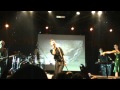 In Strict Confidence - Promised Land (Live in Moscow 2010) [2/14]