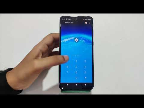 How To Enable Battery Saving Mode In Moto Edge 30, Power Saving Mode Enable Kaise