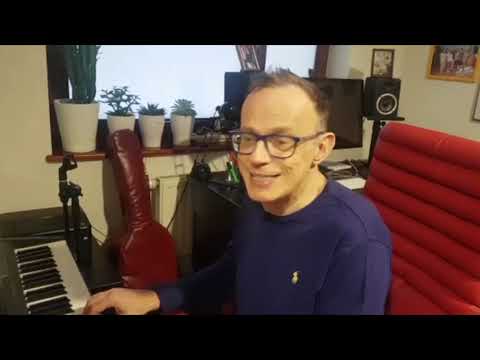 MPD odc. 51 - Majonez na WOŚP-ie :)