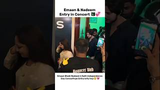 Download lagu Phir Se Dekho 🧐🥀 Emaan Entry in RTS Concert🥹💗 #rajabfamily #emaanrajab #viralvideo #trendingshorts mp3