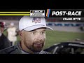 Ricky Stenhouse Jr.: 'It was what we needed' | NASCAR