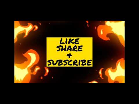 Party Box Event! (December 2020) Nakuha ko yung "Agent Z" ni Granger 🥰❤️