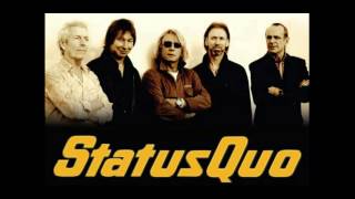 My little heartbreaker💔💔 (Status quo)