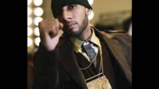 Swizz Beats - Up In The Club (remix) Ft. Lil Wayne Busta Rhymes &amp; Cross [ exclusive new 2009 ]