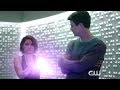The Flash Season 5 Official Premiere Trailer #2