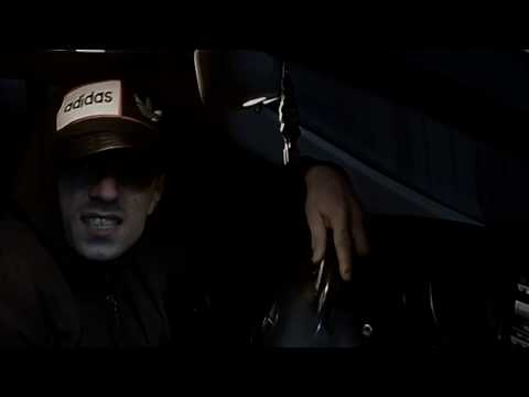 Loco x Turan Khan - #Grime (Prod by Walen Delon)