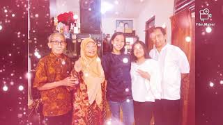Download lagu Father - Peter Sue & Marc mp3