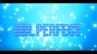 Mr. Perfect Video Outro (ACDC Thunderstruck vs Daft Punk Mashup)