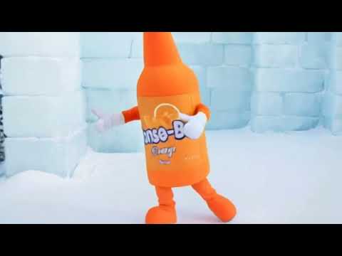 YONSE-BO BY CHRONIC-TRUTH OFFICIAL MUSIC VIDEO 