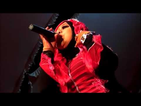 Solawat Badar  ::  PELANGI NADA