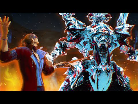 How it FEELS to beat FFXIV's Hardest Content...