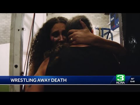 Independent Wrestler Josh Littell’s Heart Stops After Match & Gets Revived: “I Was Told It Was Three To Four Minutes That I Was Technically Dead”