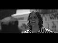 Moral Distraída - Hace Falta Un Guerrillero (Violeta Parra)