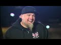 Street Outlaws America's List 2 - RE-CHANGE THE RULES??? | 