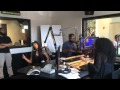 Mila J Takes On RoDigga S Self Edit Challenge