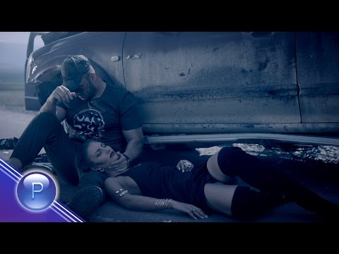 {Az Byah Tuk} {Az Byah Tuk} Best Songs