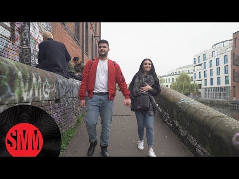 Osman Tuğsal - Tenine Çarpınca Rüzgar