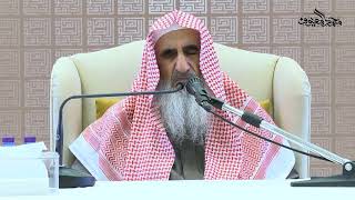 02 معنى قوله تعالى ( يَا أَيها الَّذِين آمَنُوا إِن تُطِيعوا فَرِيقًا من الَّذِينَ أُوتوا الْكتاب ) image