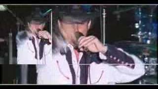 Shreveport Live Clip